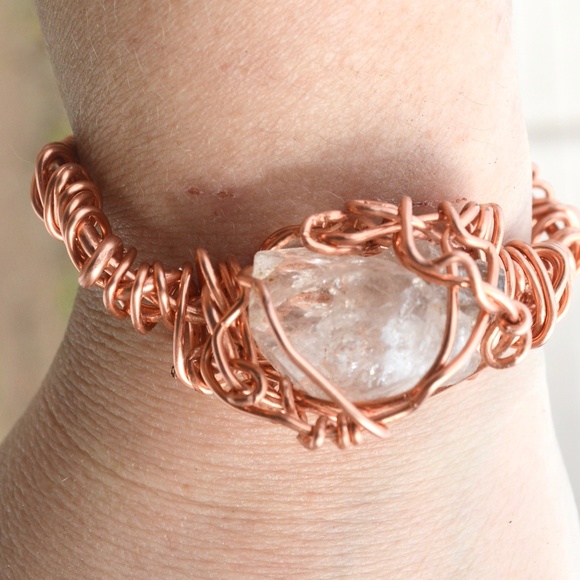 Conceptual Subculture Jewelry - SOLD DO NOT BUY SORRY WILL BE MAKING MORE SOON!